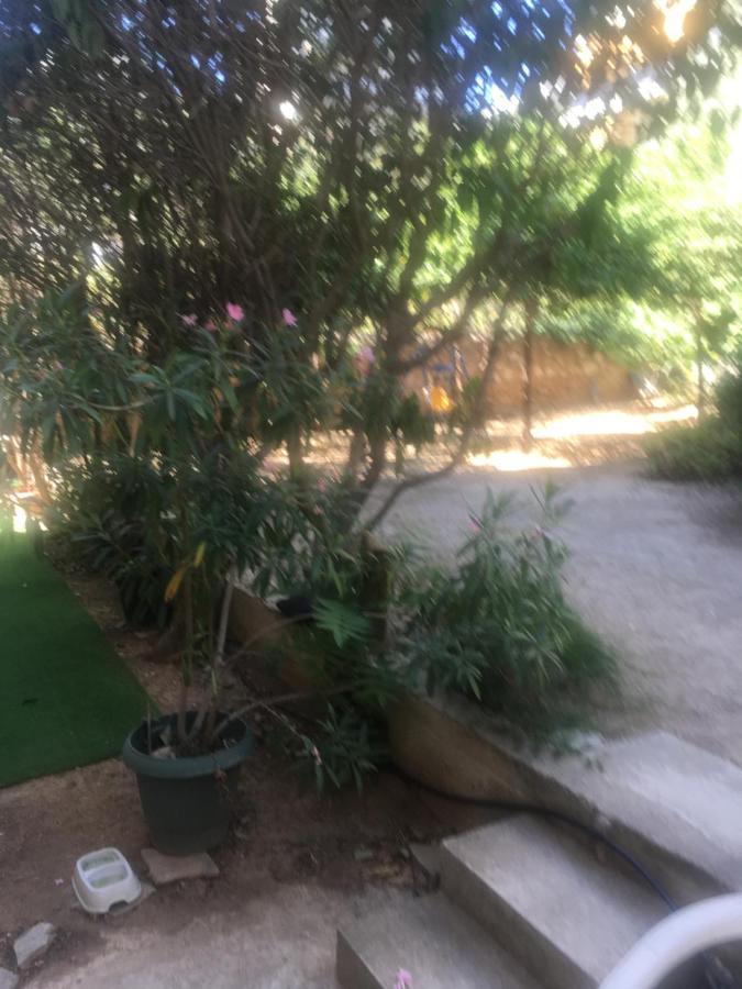 La Vie En Rose Studio,Close To Beach, Paleo Faliro Athén Kültér fotó
